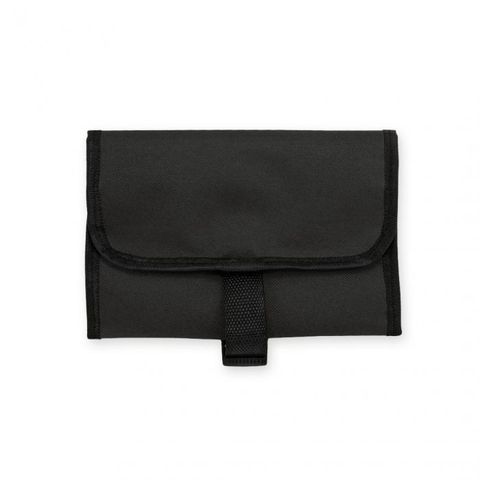 Beauty Bag Yeka