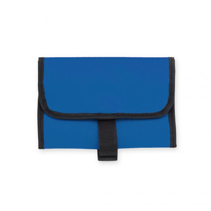 Beauty Bag Yeka