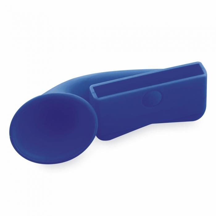 Speaker Superbass