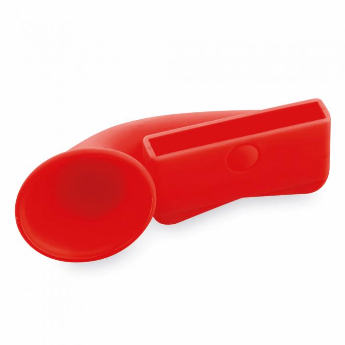 Speaker Superbass