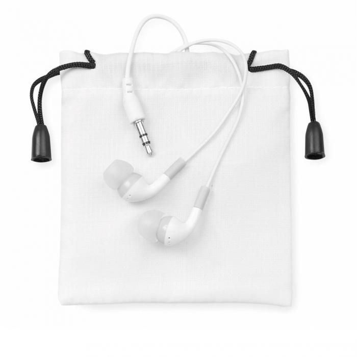 Earphones Cimex