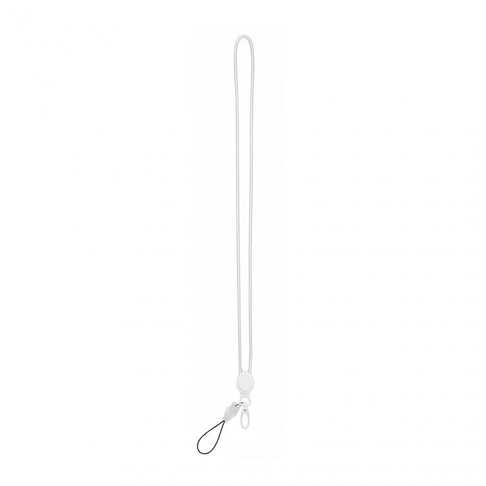 Lanyard Sigex