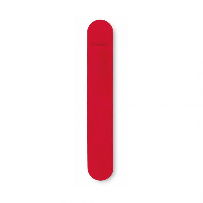 Pen Pouch Velvex