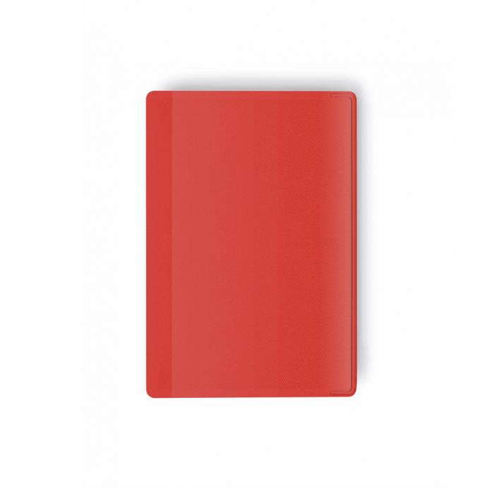 Card Holder Kazak