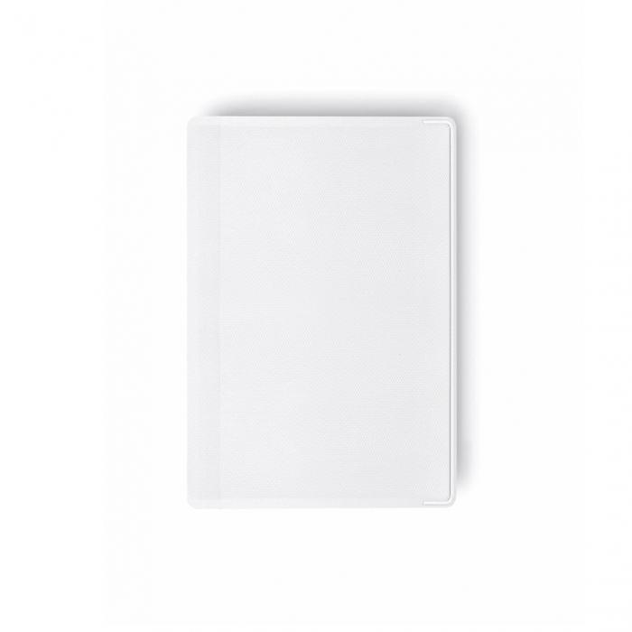 Card Holder Kazak