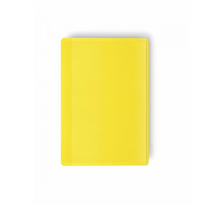 Card Holder Kazak