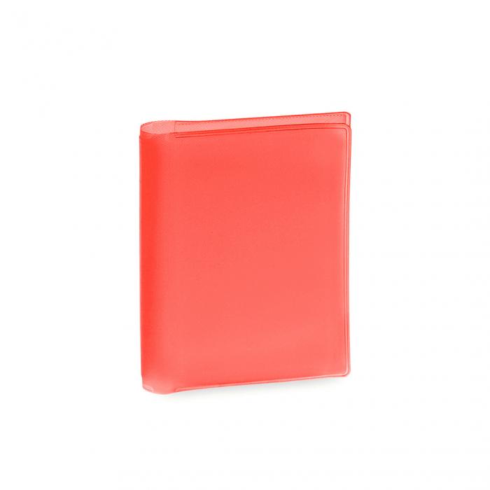 Card Holder Letrix