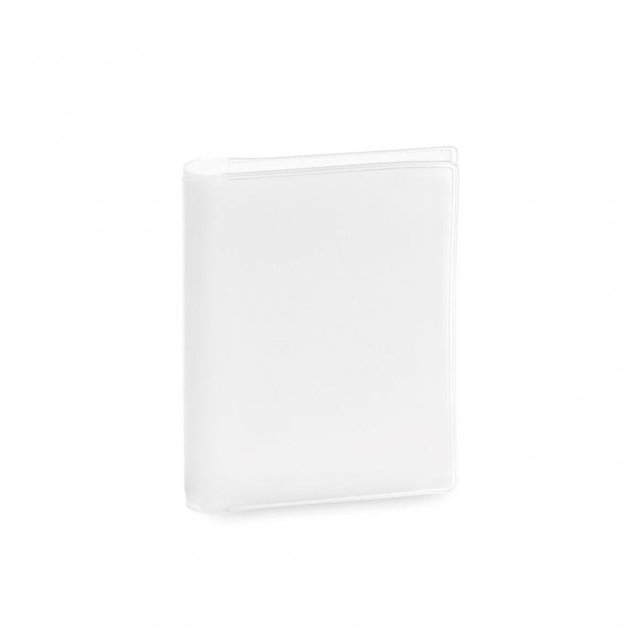 Card Holder Letrix