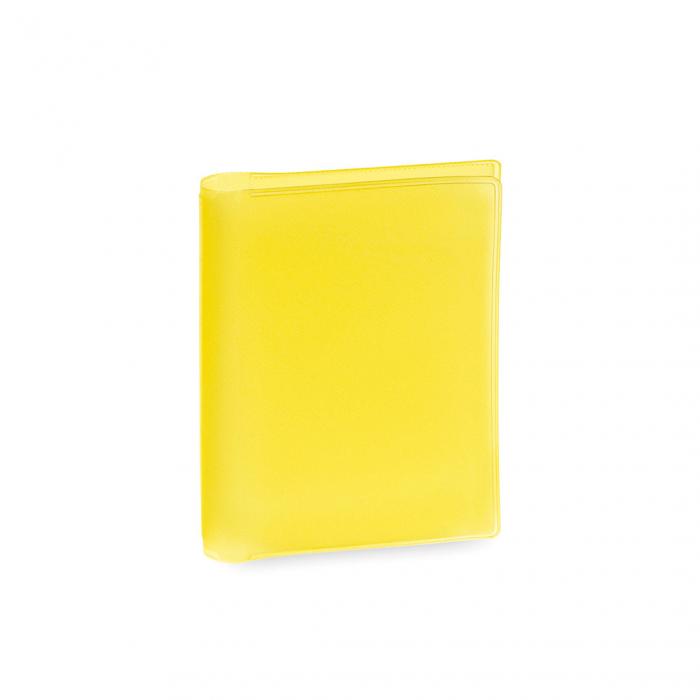 Card Holder Letrix