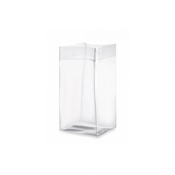 Ice Bucket Cezil