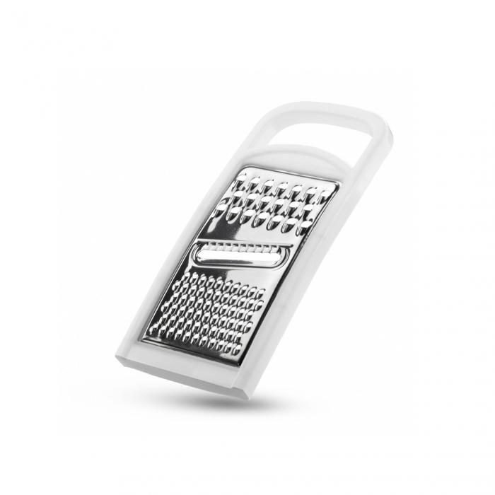 Grater Chesil