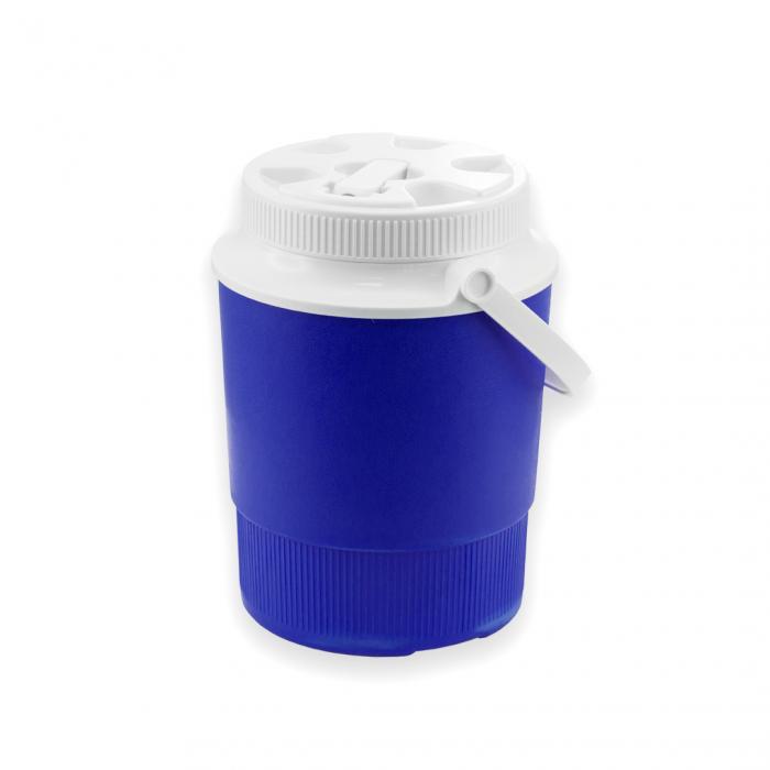 Vacuum Drinking Jug Pacam