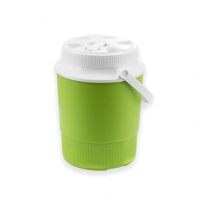 Vacuum Drinking Jug Pacam