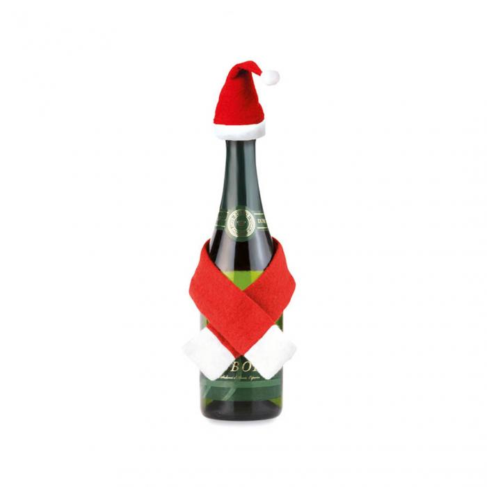Bottle Set Douki