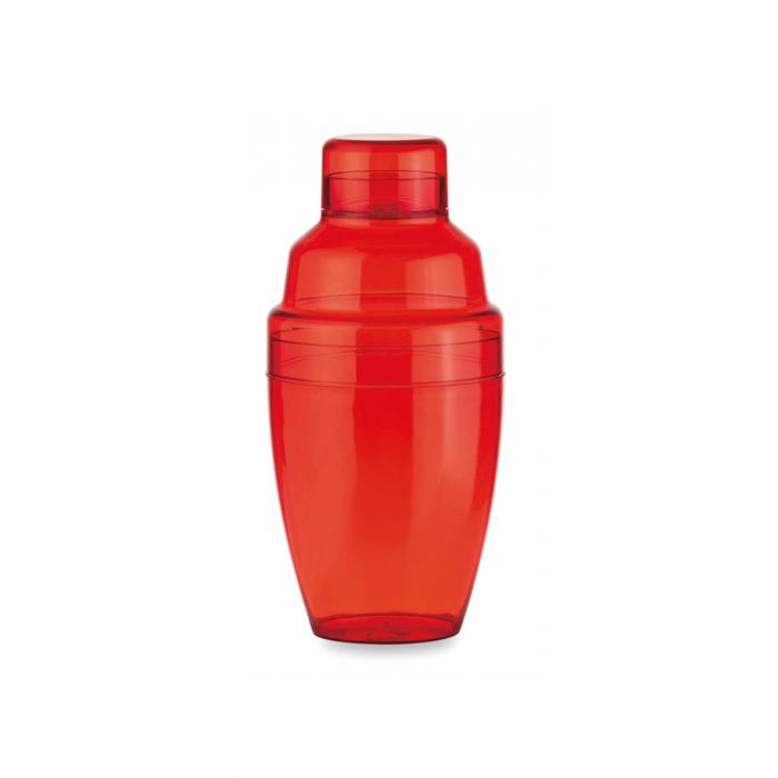 Cocktail Shaker Takone