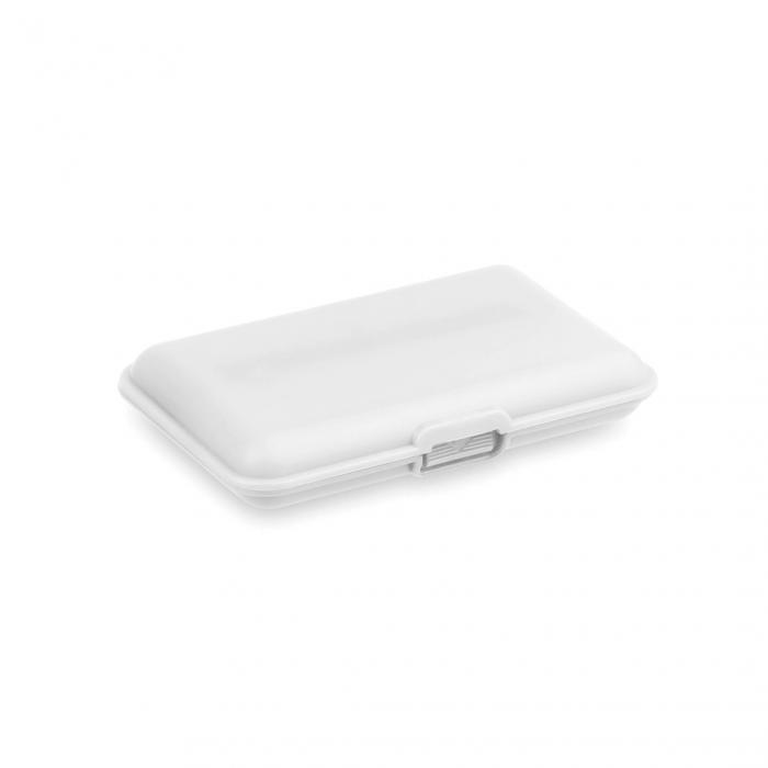 Card Holder Terun