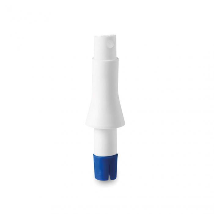 Vaporizer Jandres