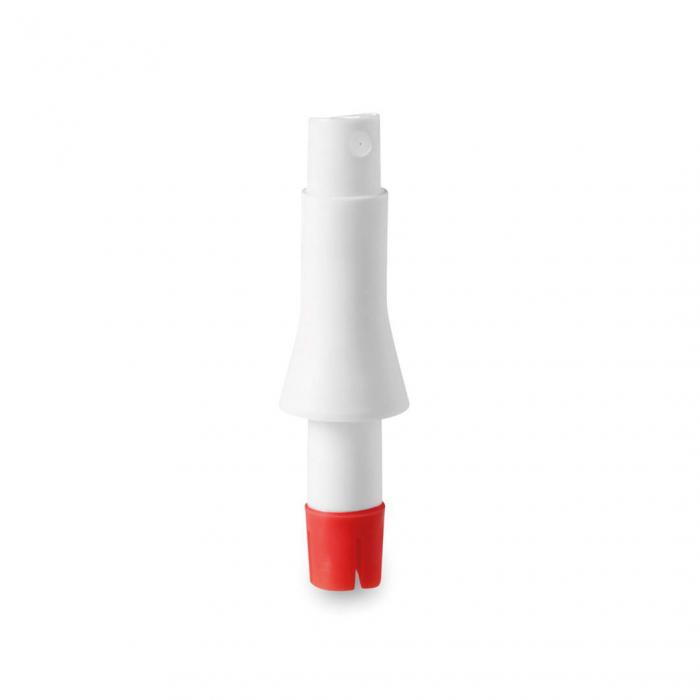 Vaporizer Jandres