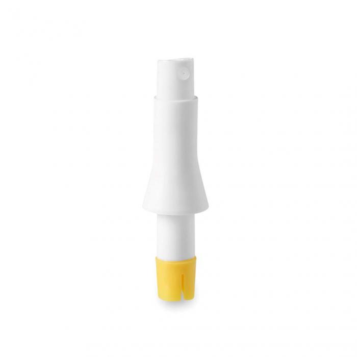 Vaporizer Jandres