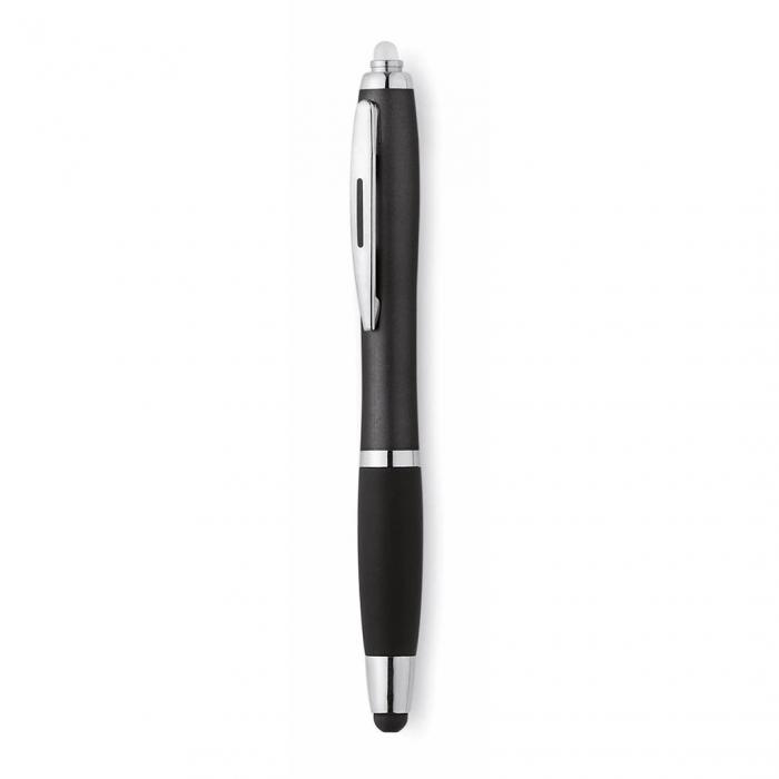 Stylus Touch Ball Pen Ladox