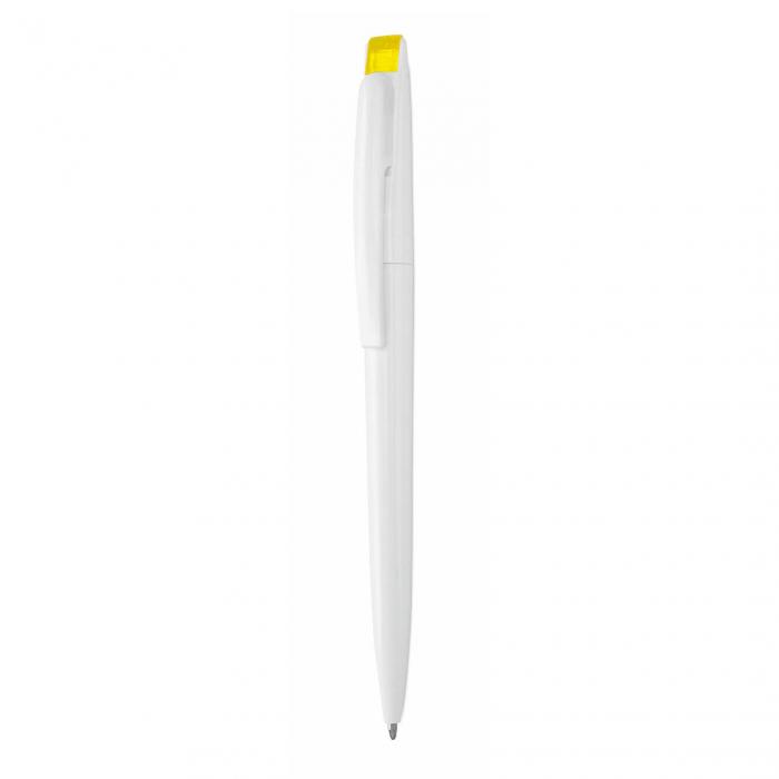 Pen Bendon