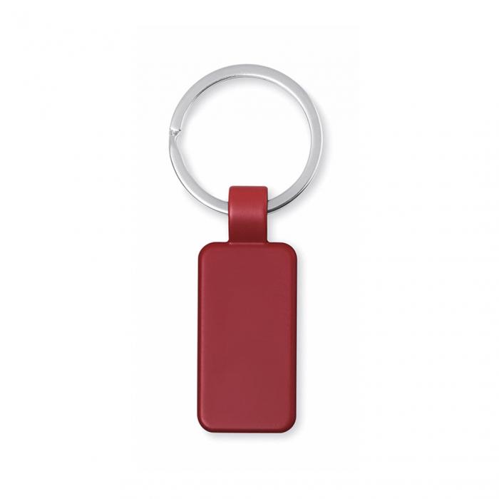 Keyring Doros