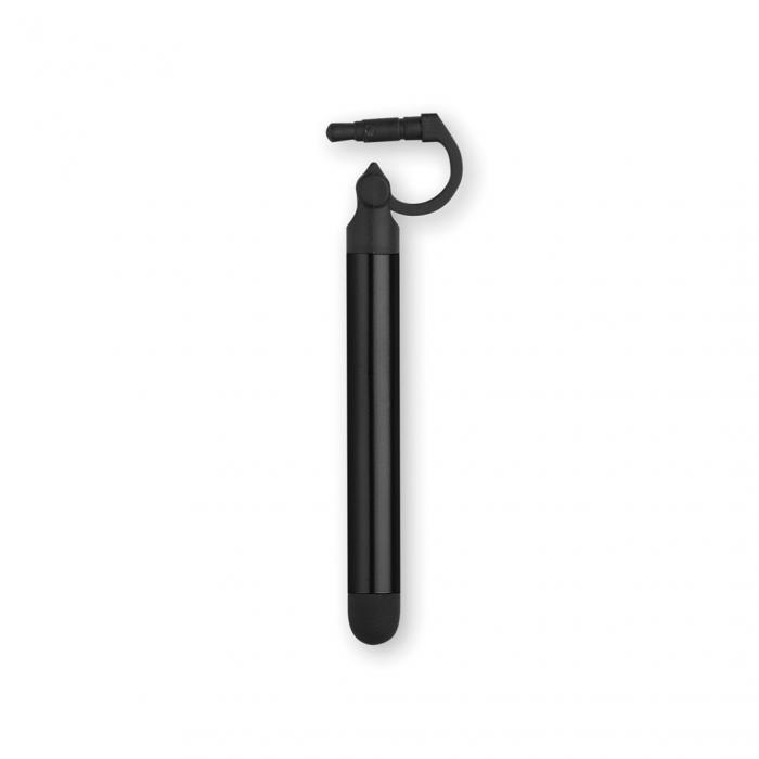 Stylus Touch Pen Mobile Holder Adair