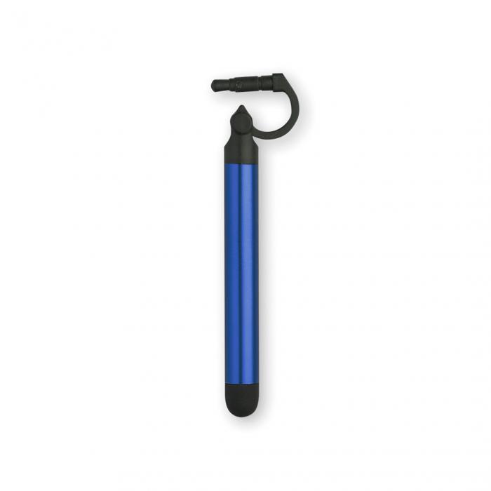 Stylus Touch Pen Mobile Holder Adair