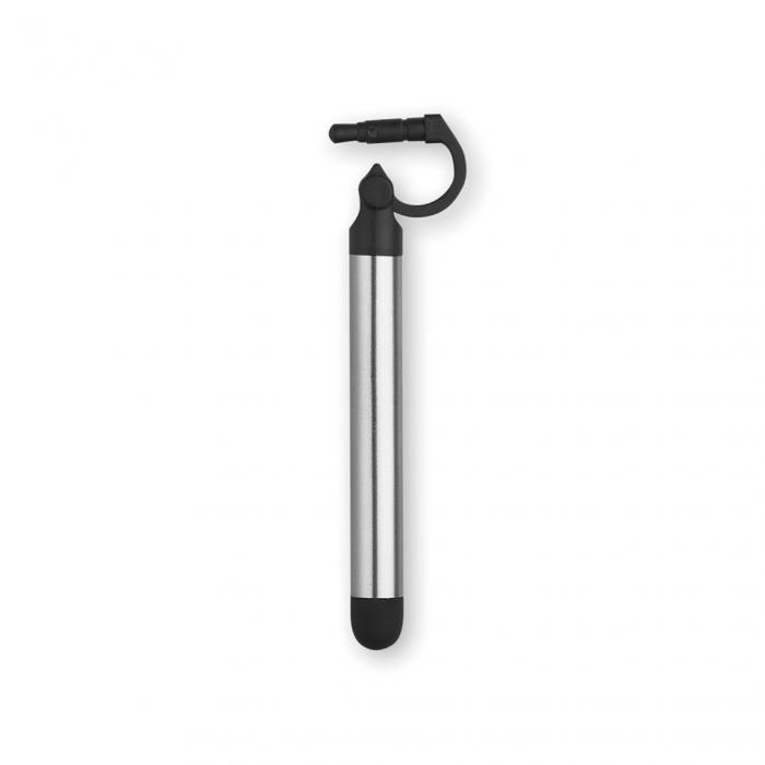 Stylus Touch Pen Mobile Holder Adair