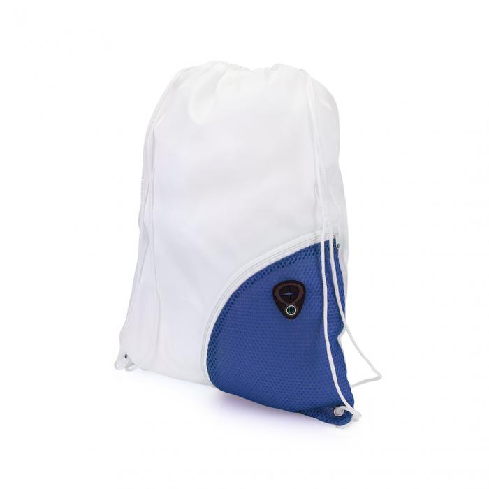 Drawstring Bag Keisy