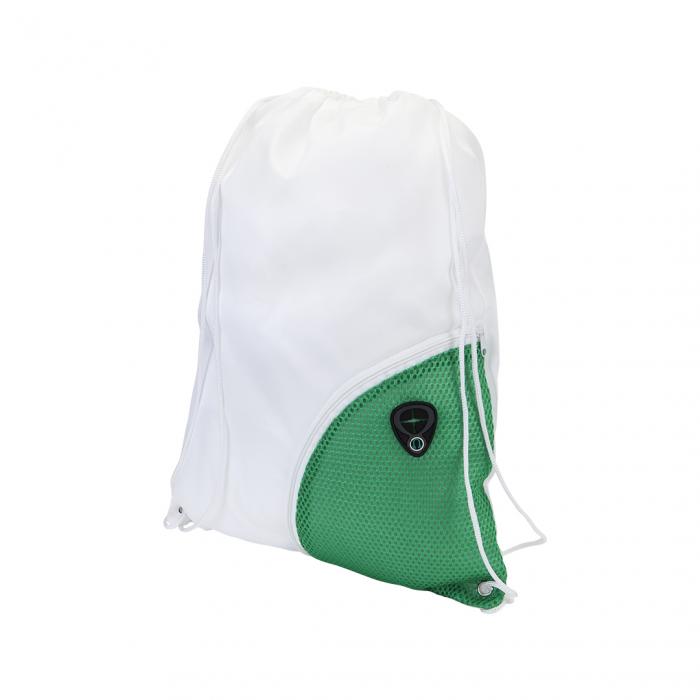 Drawstring Bag Keisy