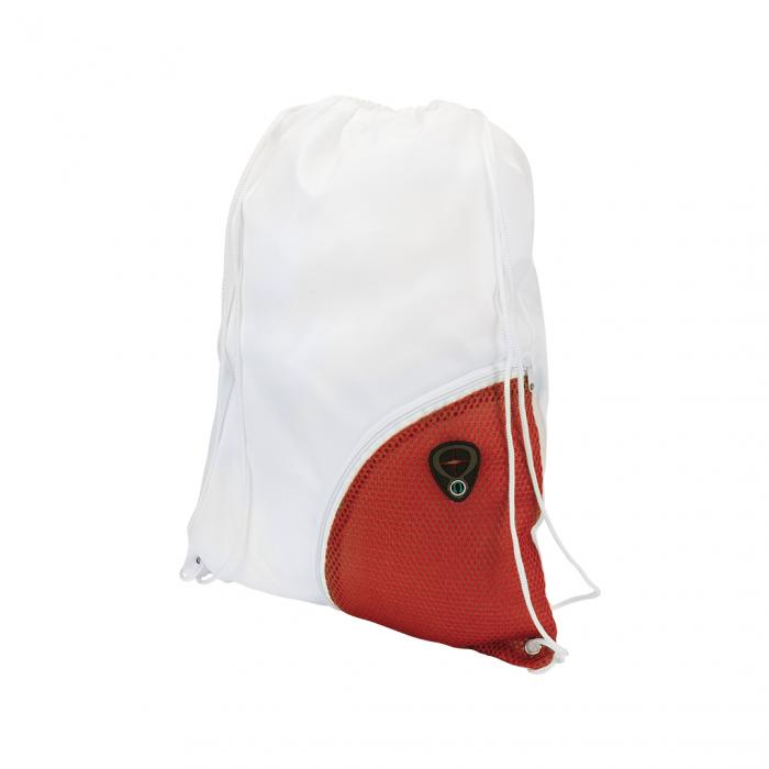 Drawstring Bag Keisy