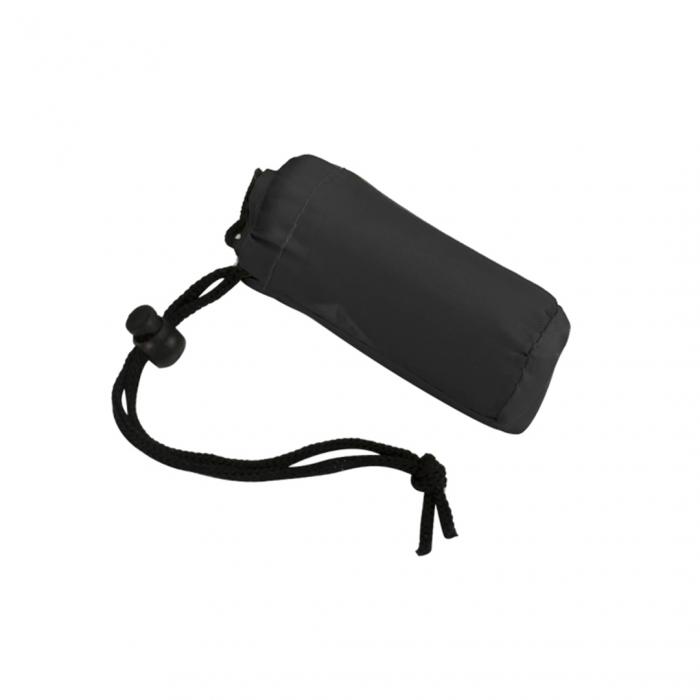 Foldable Drawstring Bag Thais