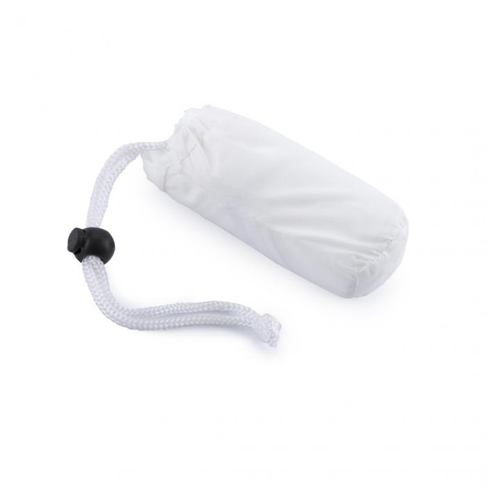 Foldable Drawstring Bag Thais