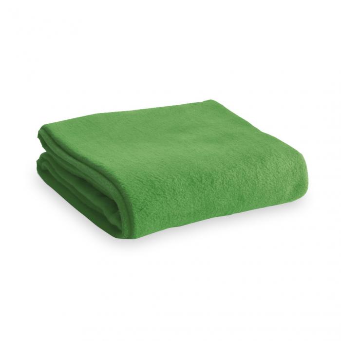 Blanket Menex