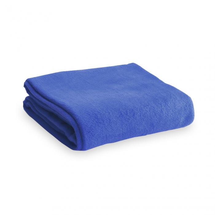 Blanket Menex