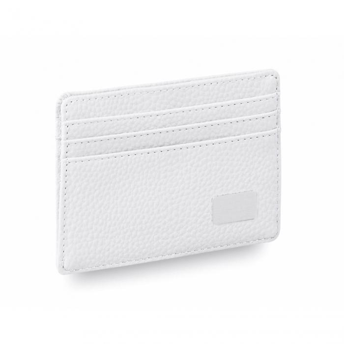Card Holder Wallet Daxu