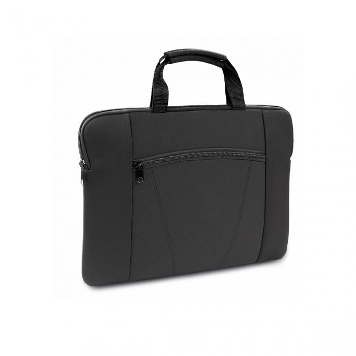 Document Bag Xenac