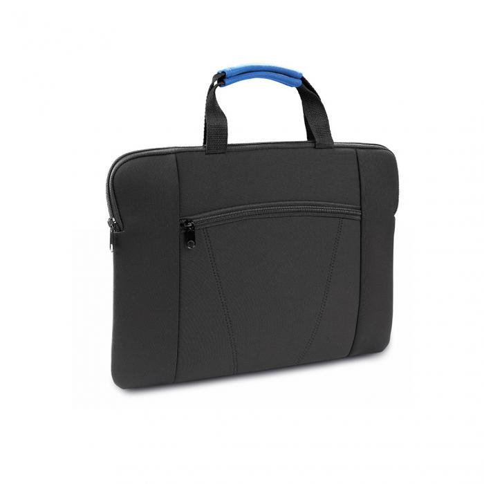 Document Bag Xenac