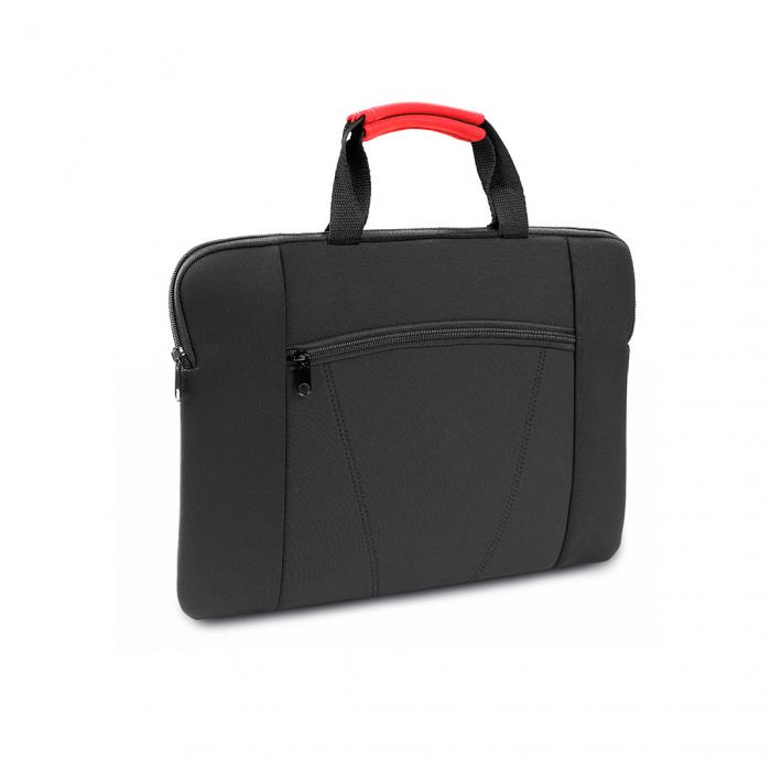 Document Bag Xenac