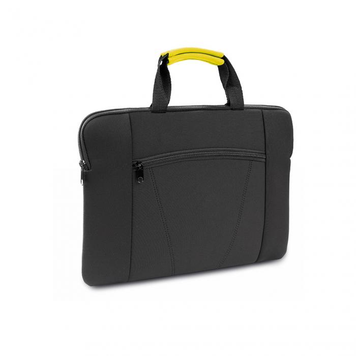 Document Bag Xenac