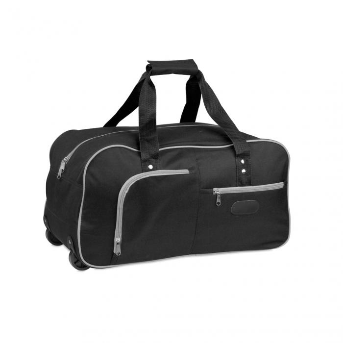 Trolley Bag Nevis