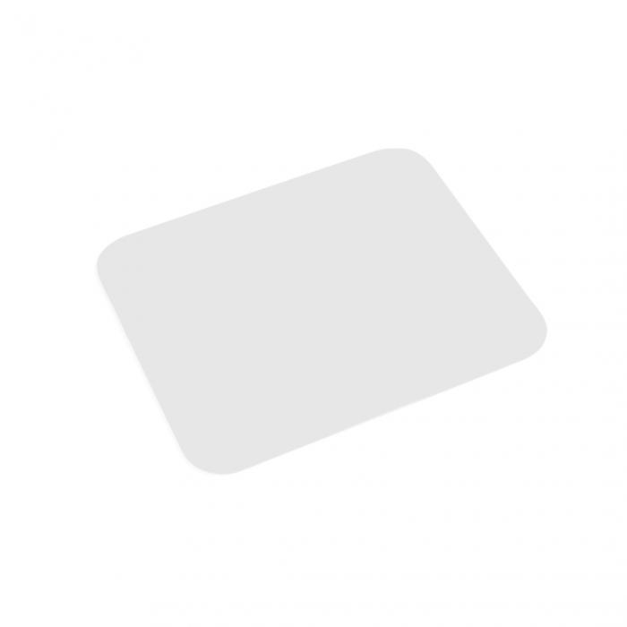 Mousepad Vaniat