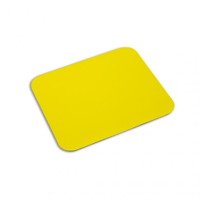 Mousepad Vaniat
