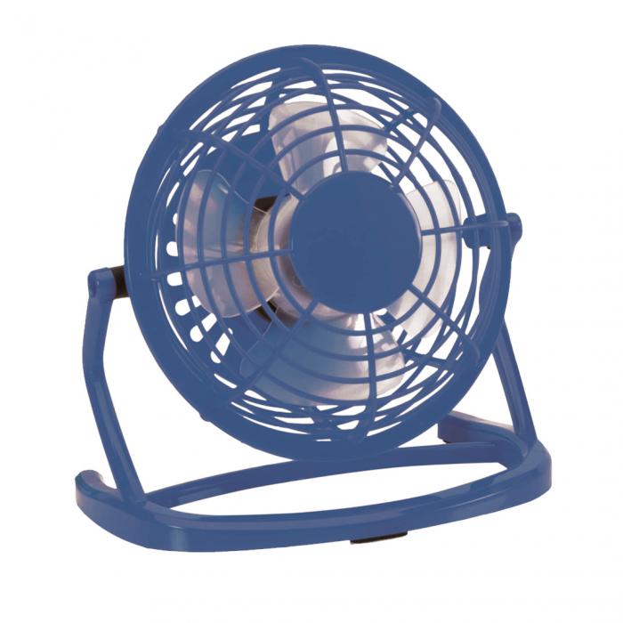 Mini Fan Miclox