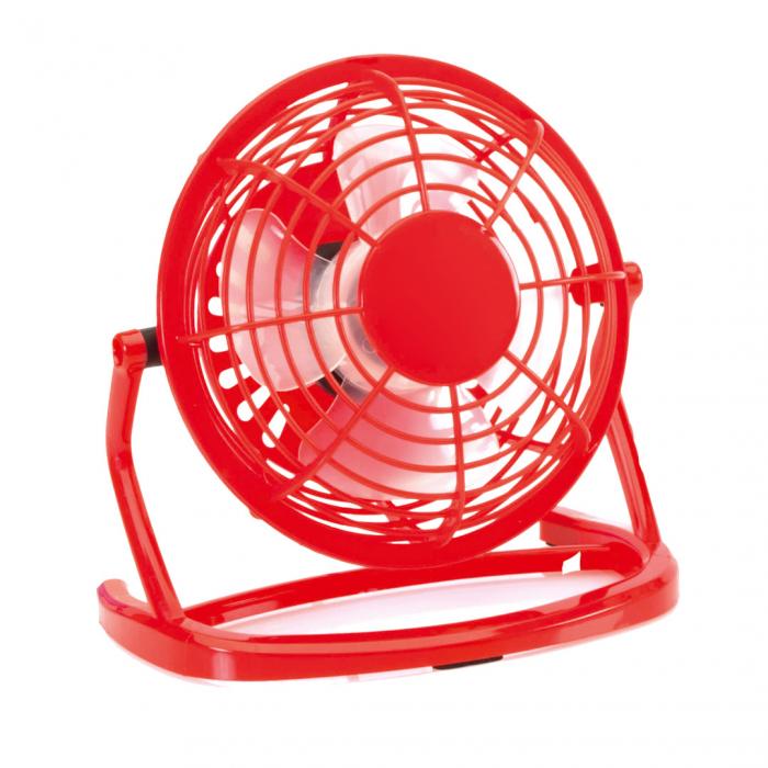 Mini Fan Miclox