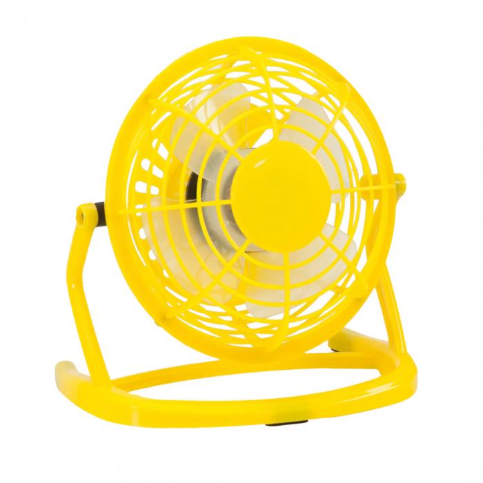 Mini Fan Miclox