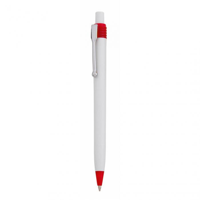 Pen Hytal