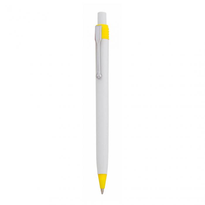 Pen Hytal