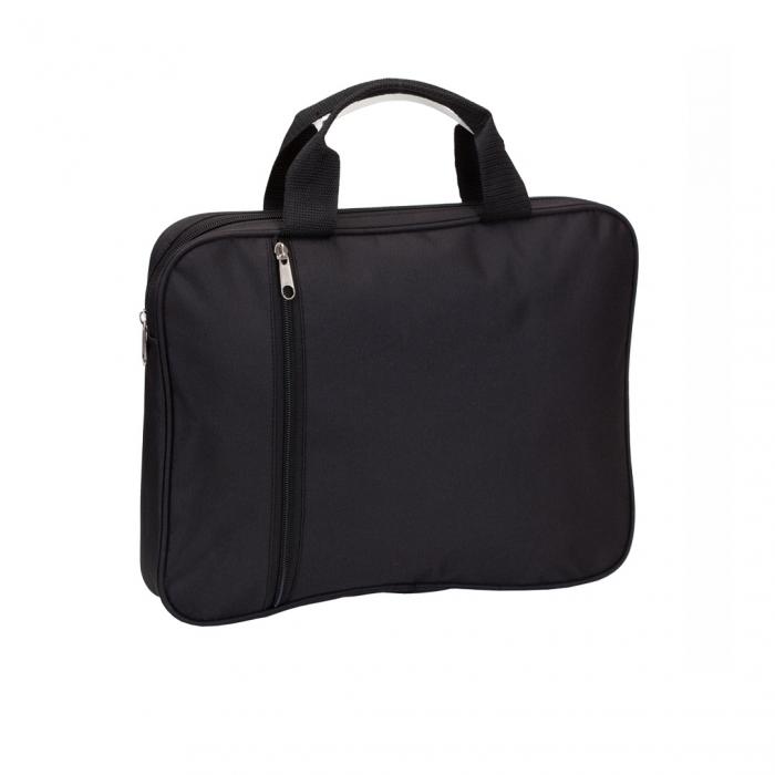 Document Bag Lendys